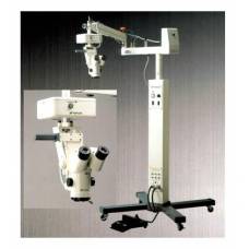 میکروسکوپ تاپ کان TopCon OMS-85